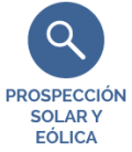 Prospección Solar y Eólica
