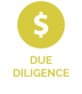 Due Diligence Eólicos y Solares