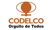 Codelco