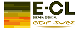 E-CL