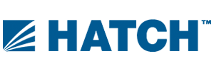 Hatch
