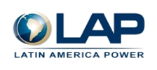LAP