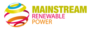 Mainstream Renewable Power