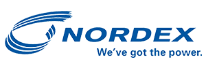 Nordex