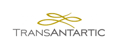 Transantartic